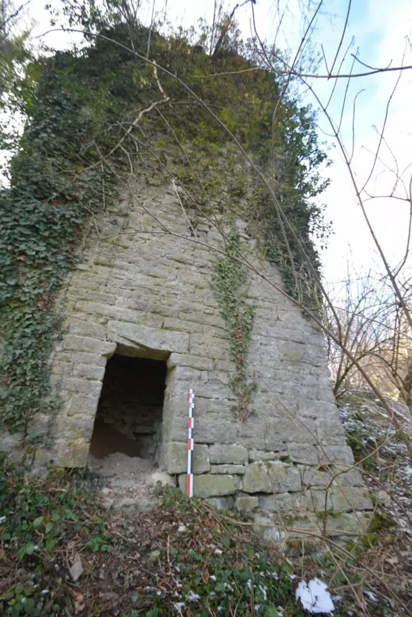 Slide image
