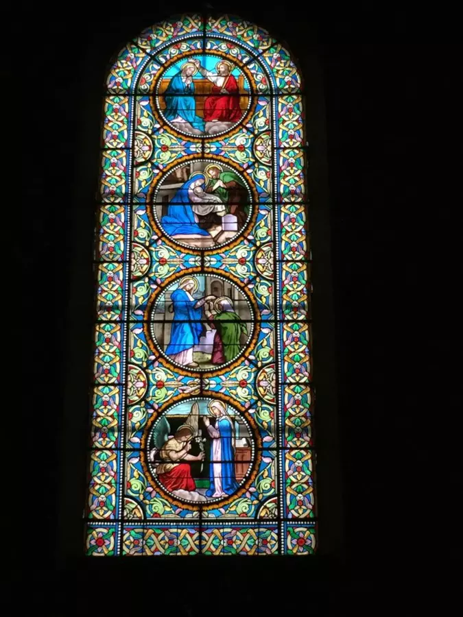 Slide image