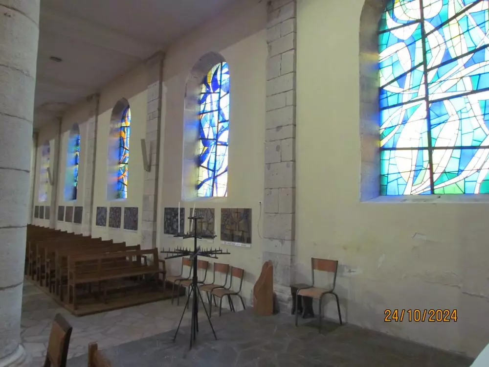 Slide image