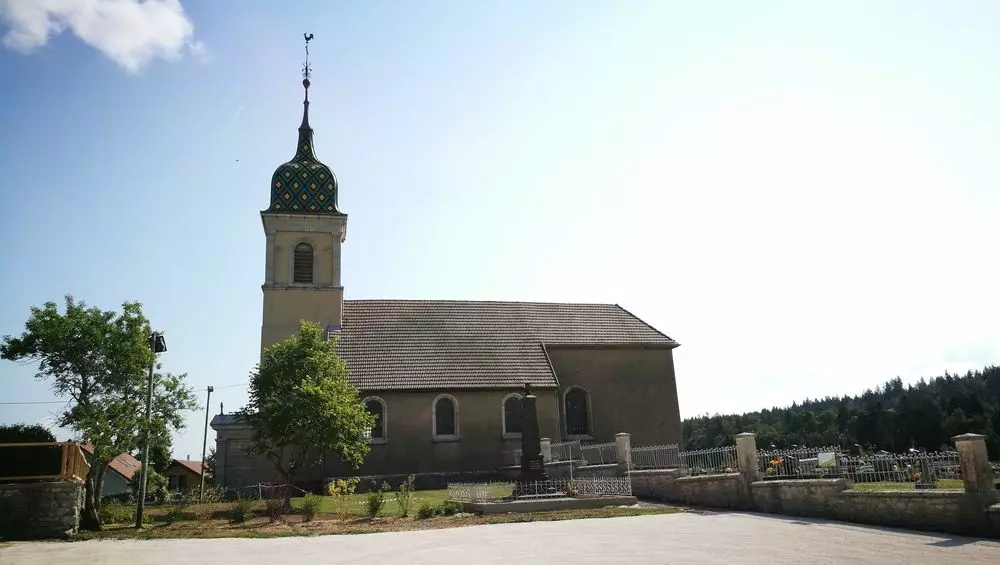 Slide image