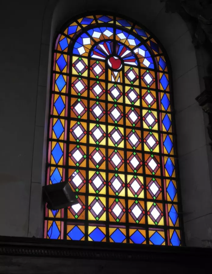 Slide image