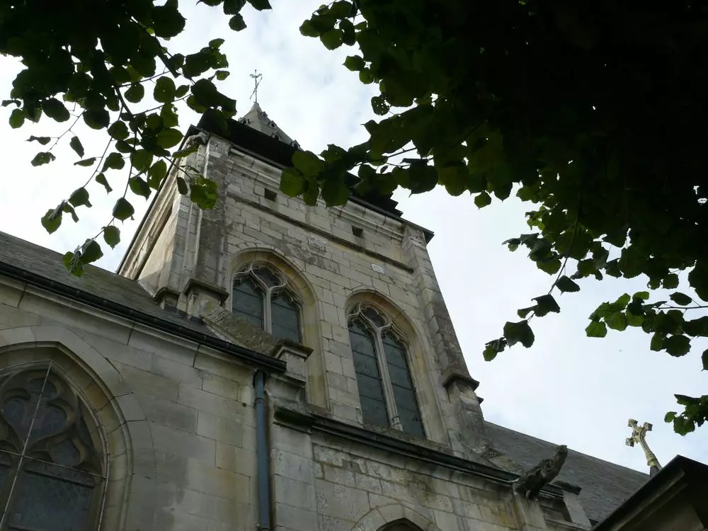 Slide image
