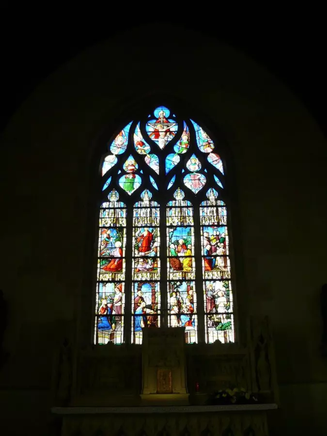 Slide image