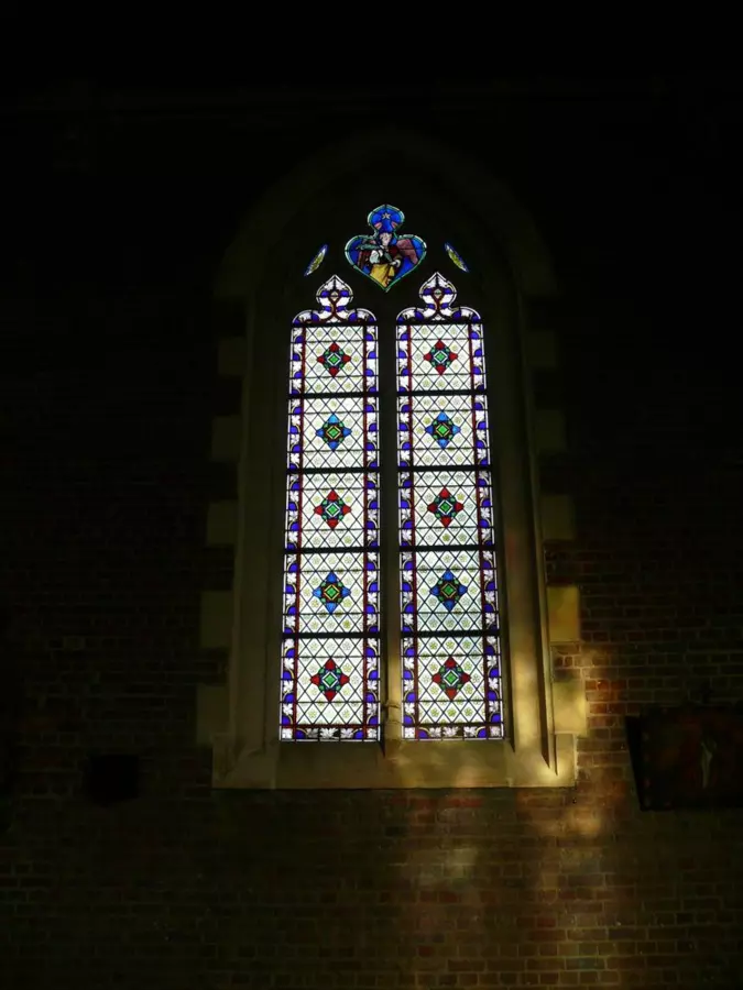 Slide image