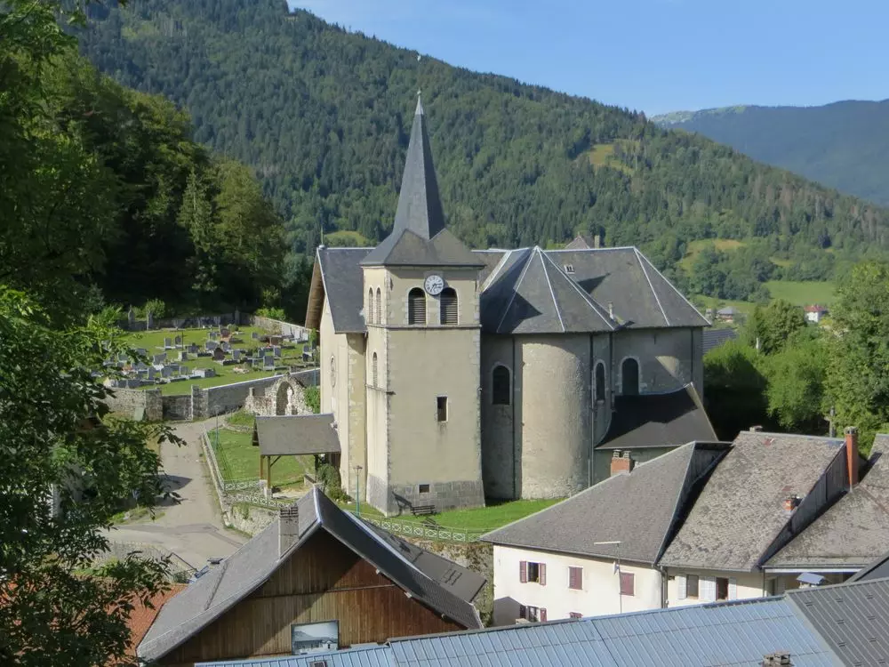 Slide image