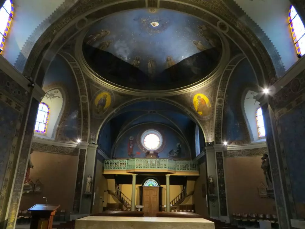 Slide image