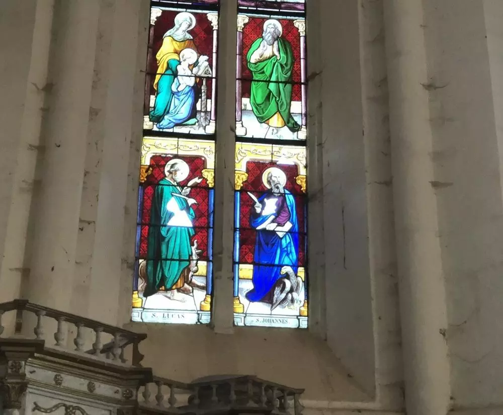 Slide image