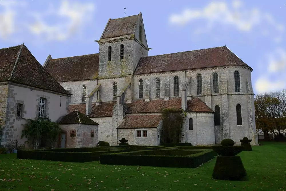 Slide image