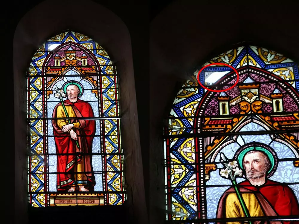 Slide image
