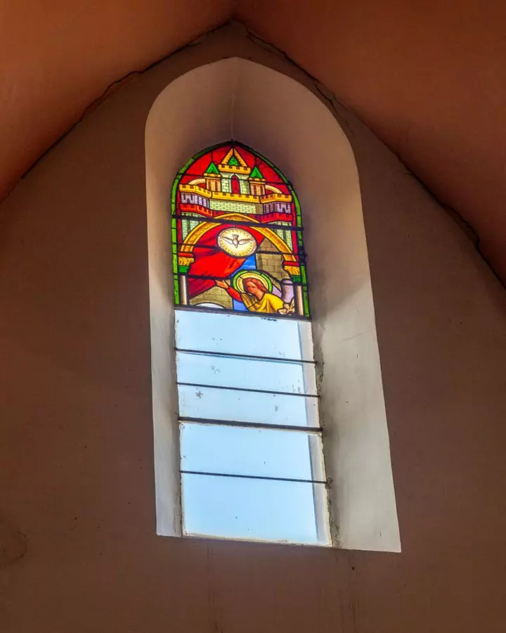 Slide image