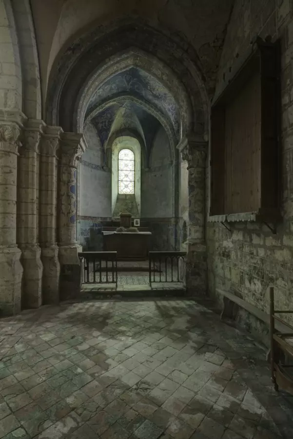 Slide image