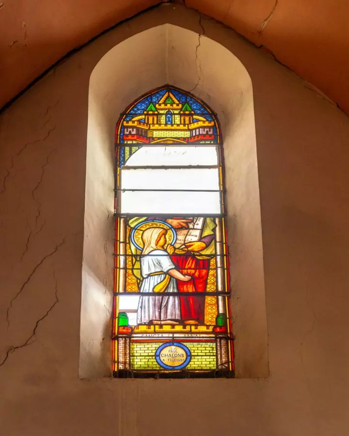 Slide image