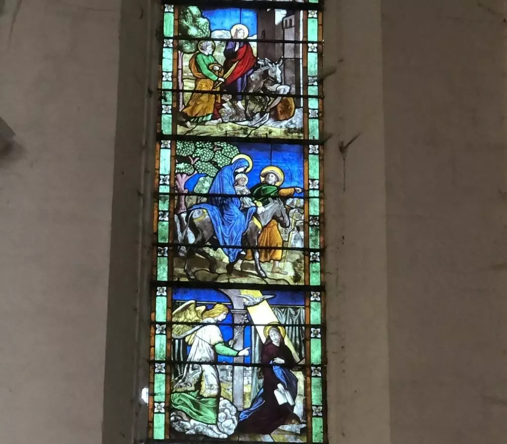 Slide image