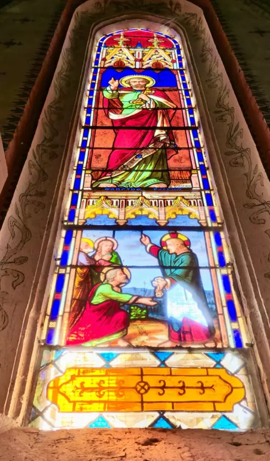 Slide image