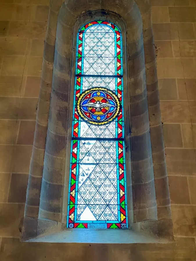 Slide image