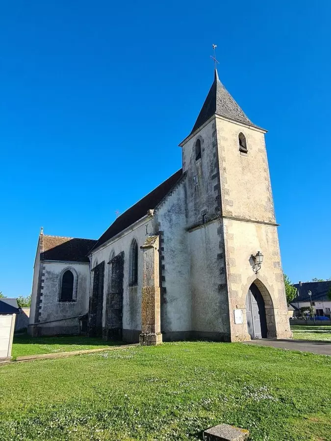 Slide image