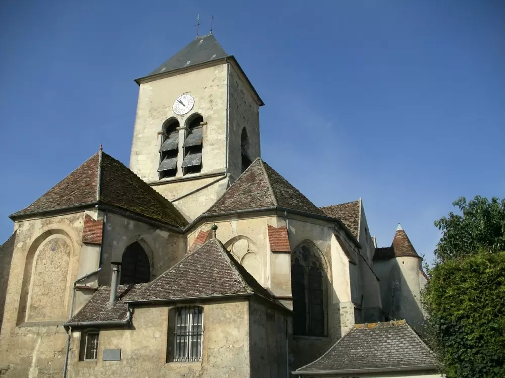Slide image