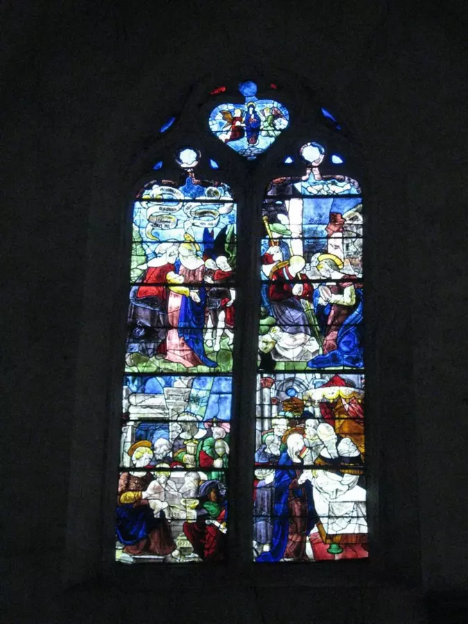 Slide image
