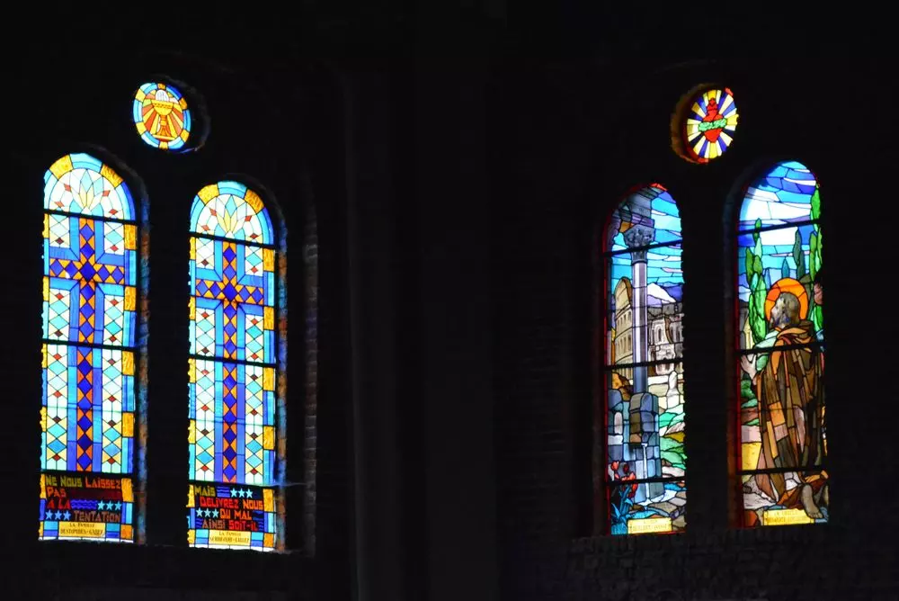 Slide image