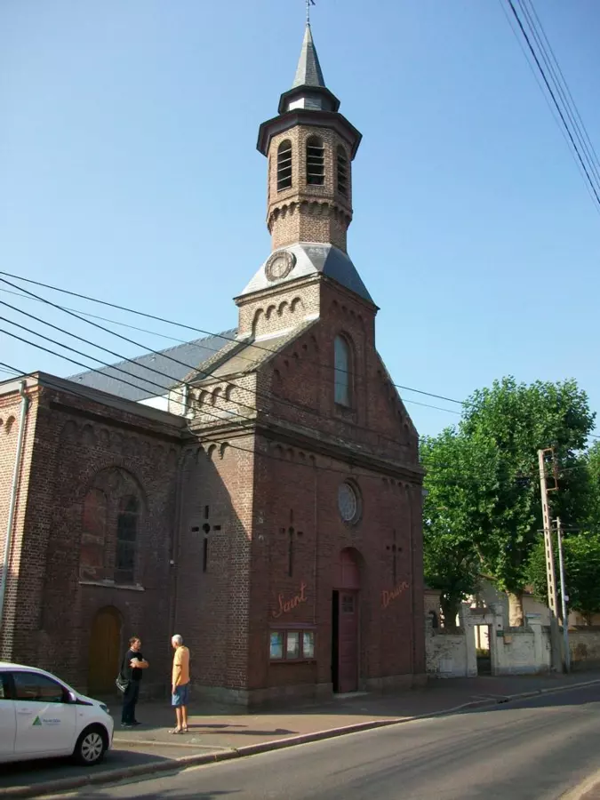 Slide image