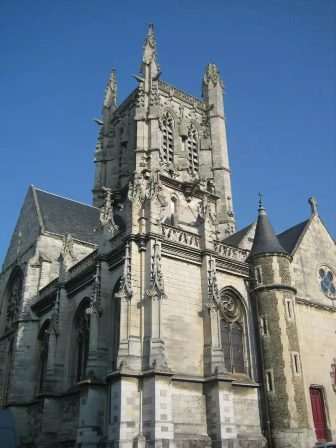 Slide image