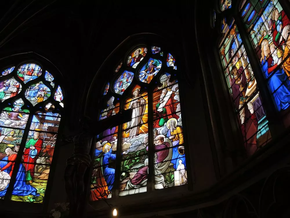 Slide image