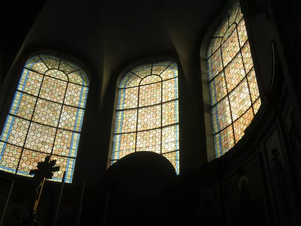 Slide image