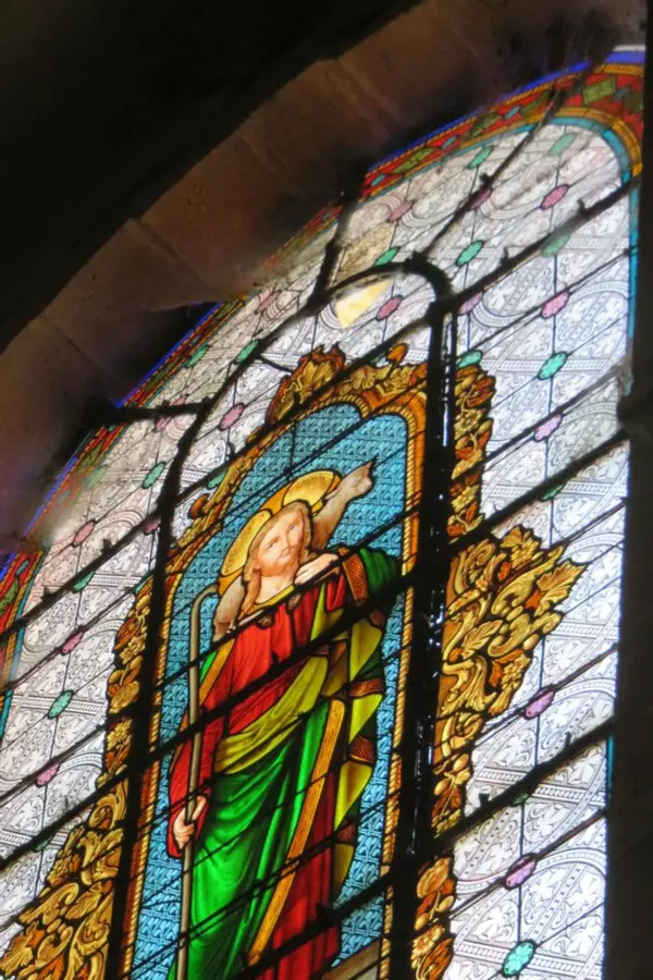 Slide image