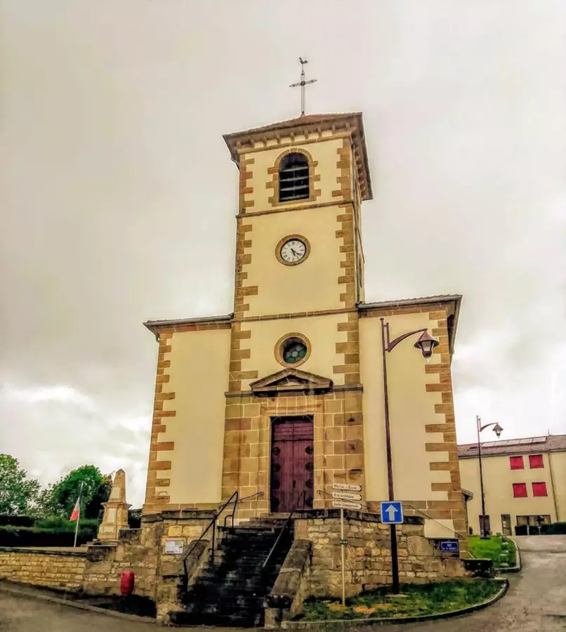 Slide image