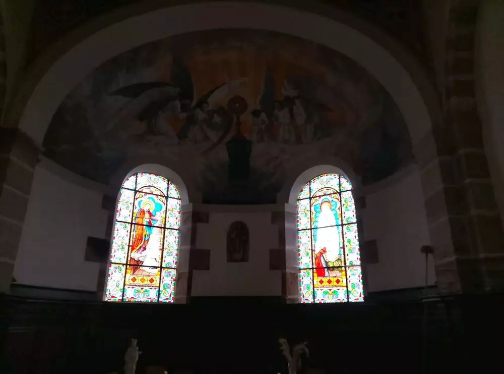 Slide image