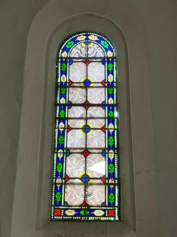 Slide image