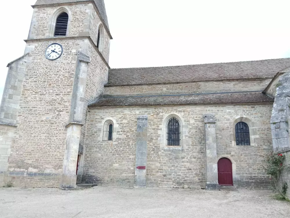 Slide image