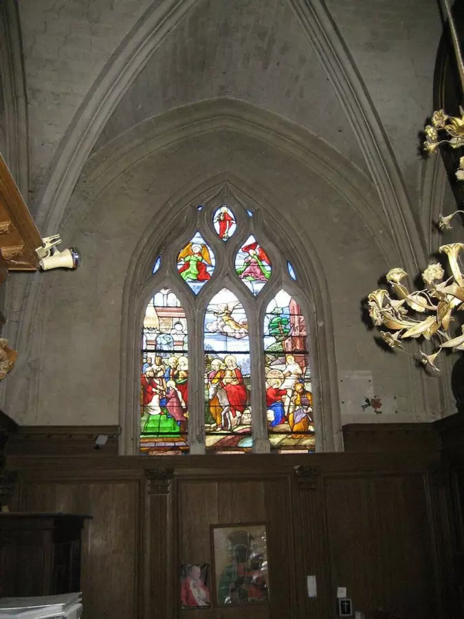 Slide image