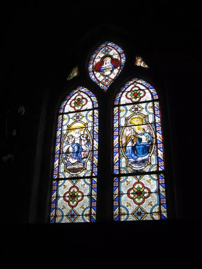 Slide image