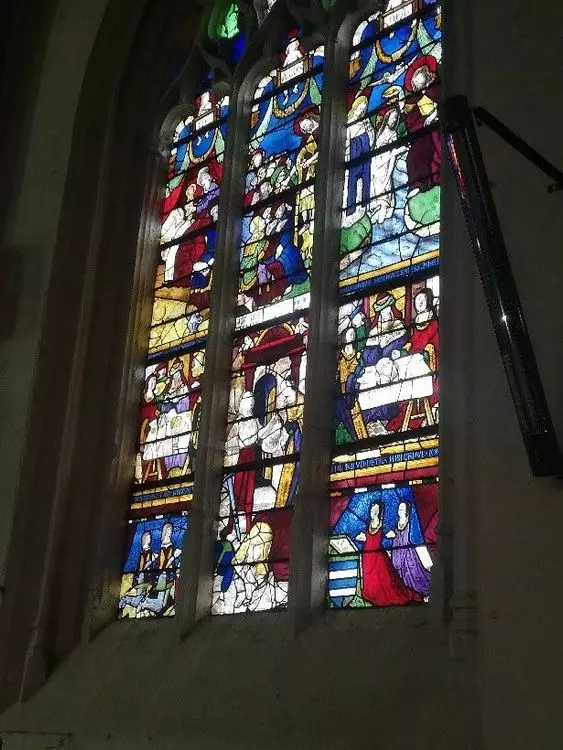 Slide image