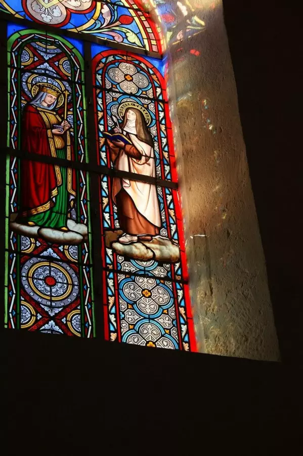 Slide image