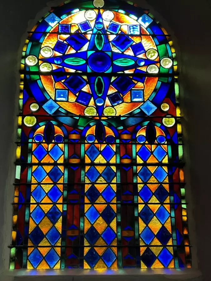 Slide image