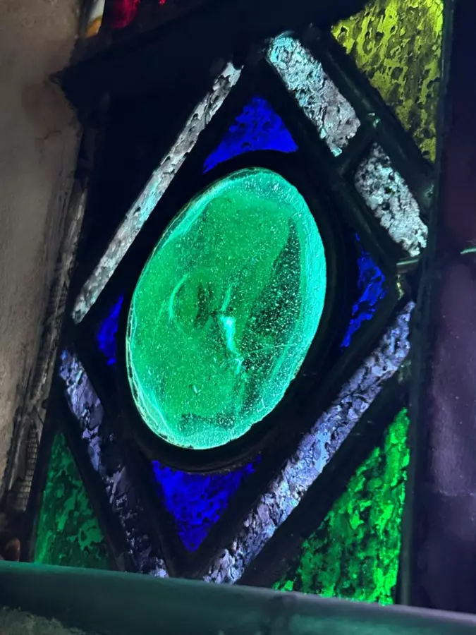 Slide image