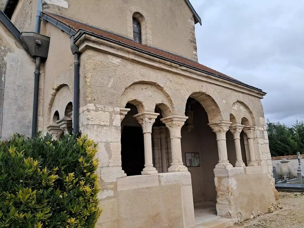 Slide image