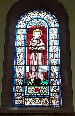Slide image