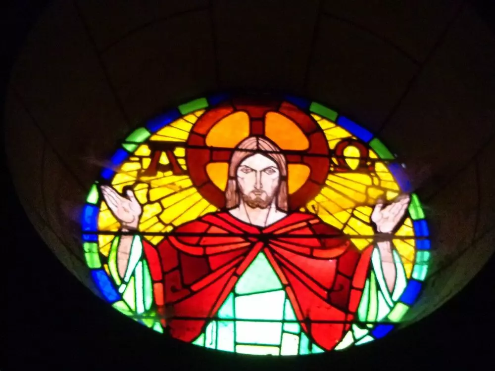 Slide image