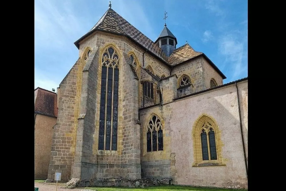 Slide image