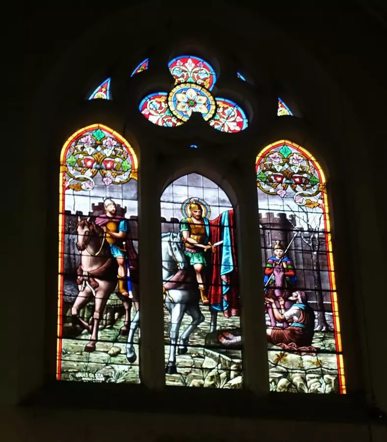 Slide image