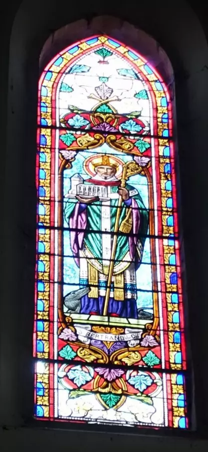 Slide image