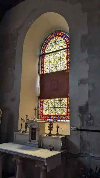 Slide image