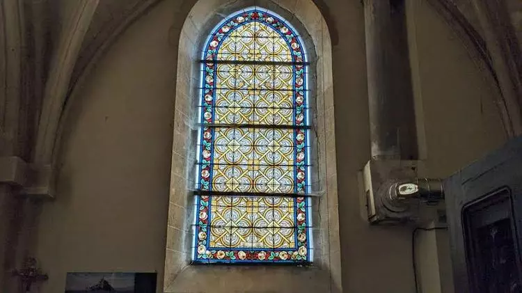 Slide image