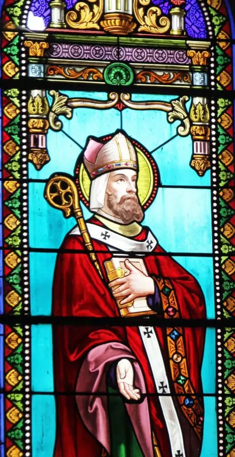Slide image