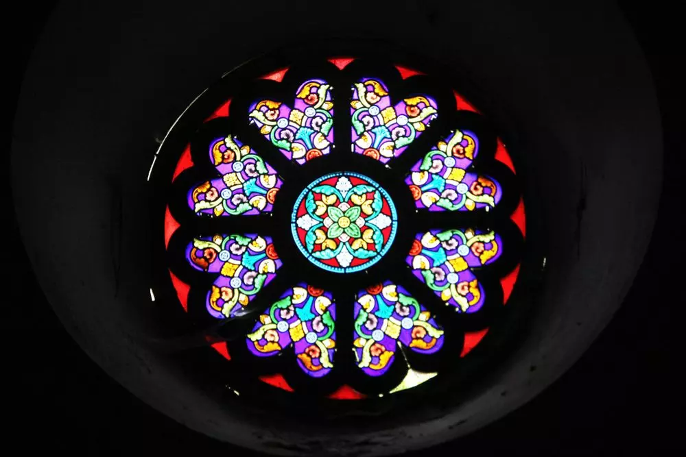 Slide image