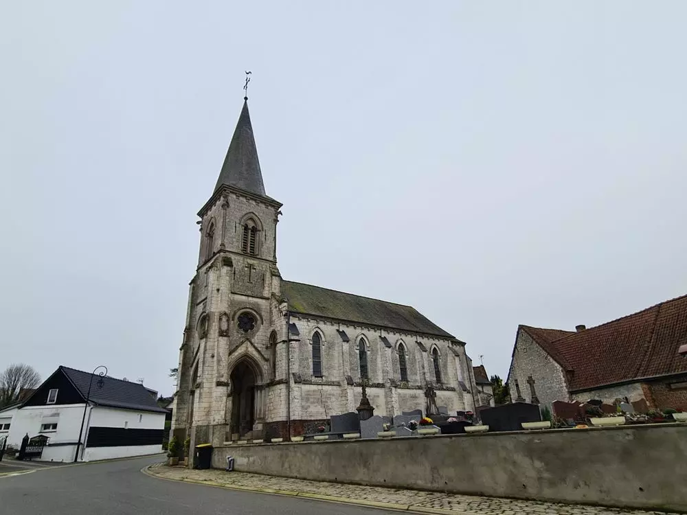 Slide image
