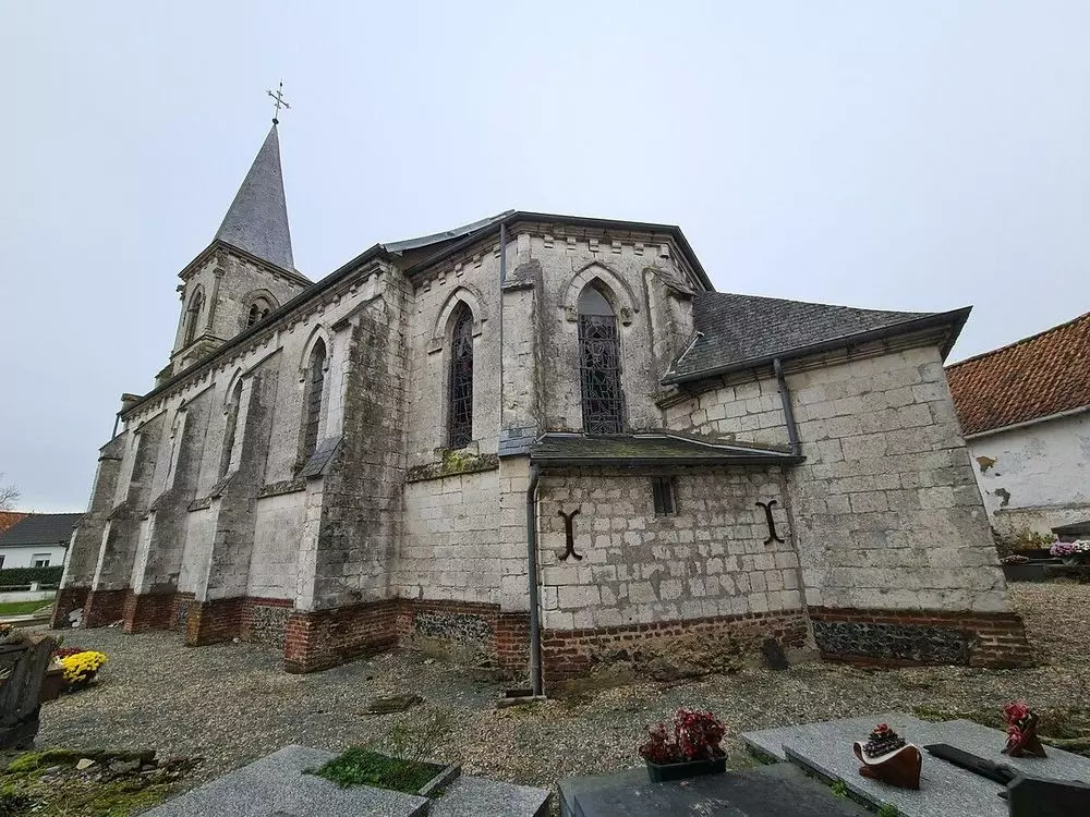 Slide image